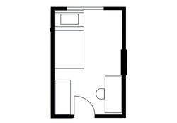 The Sunny Spring (D14), Apartment #475561811